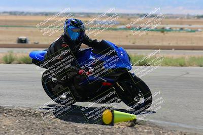 media/Sep-24-2022-TrackXperience (Sat) [[08127a19bf]]/Intermediate Group/session 3 turn 11/